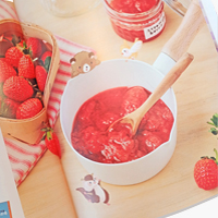 書籍カットイラスト